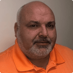 Chris A. Howell