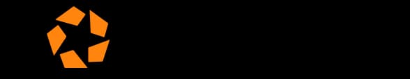 Homes.com logo
