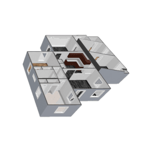 iGuide Premium Sketch