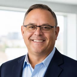 Dan Richard
