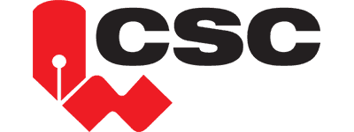 Construction Specifications Canada logo