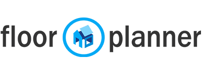Floorplanner logo
