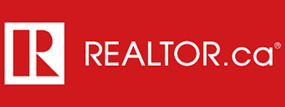 REALTOR.ca logo