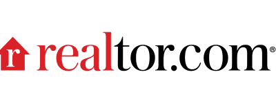 realtor.com logo