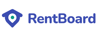 RentBoard.ca logo