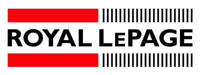 Royal LePage logo