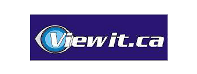 viewit.ca logo