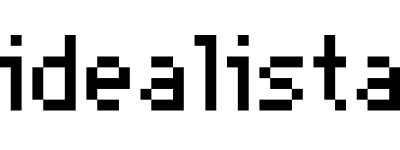 idealista logo