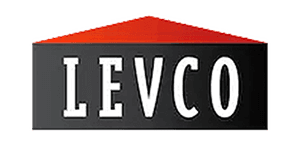 logo - Levco Builders