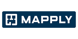 logo - Mapply