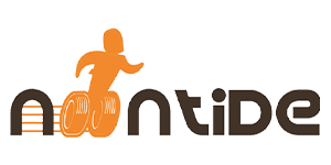 logo - Noontide
