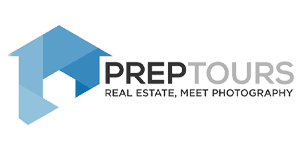 logo - PREP Tours