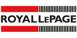 logo - Royal LePage