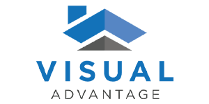 logo - Visual Advantage