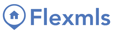 Flexmls logo