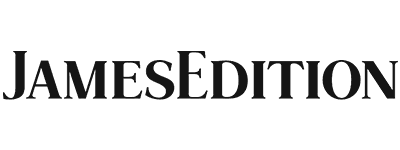 JamesEdition logo