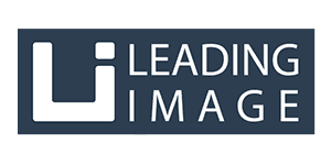 logo - Leading Image