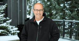 Ron Elias