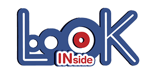 logo - LooOK INside