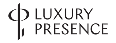 Luxury Presence logo