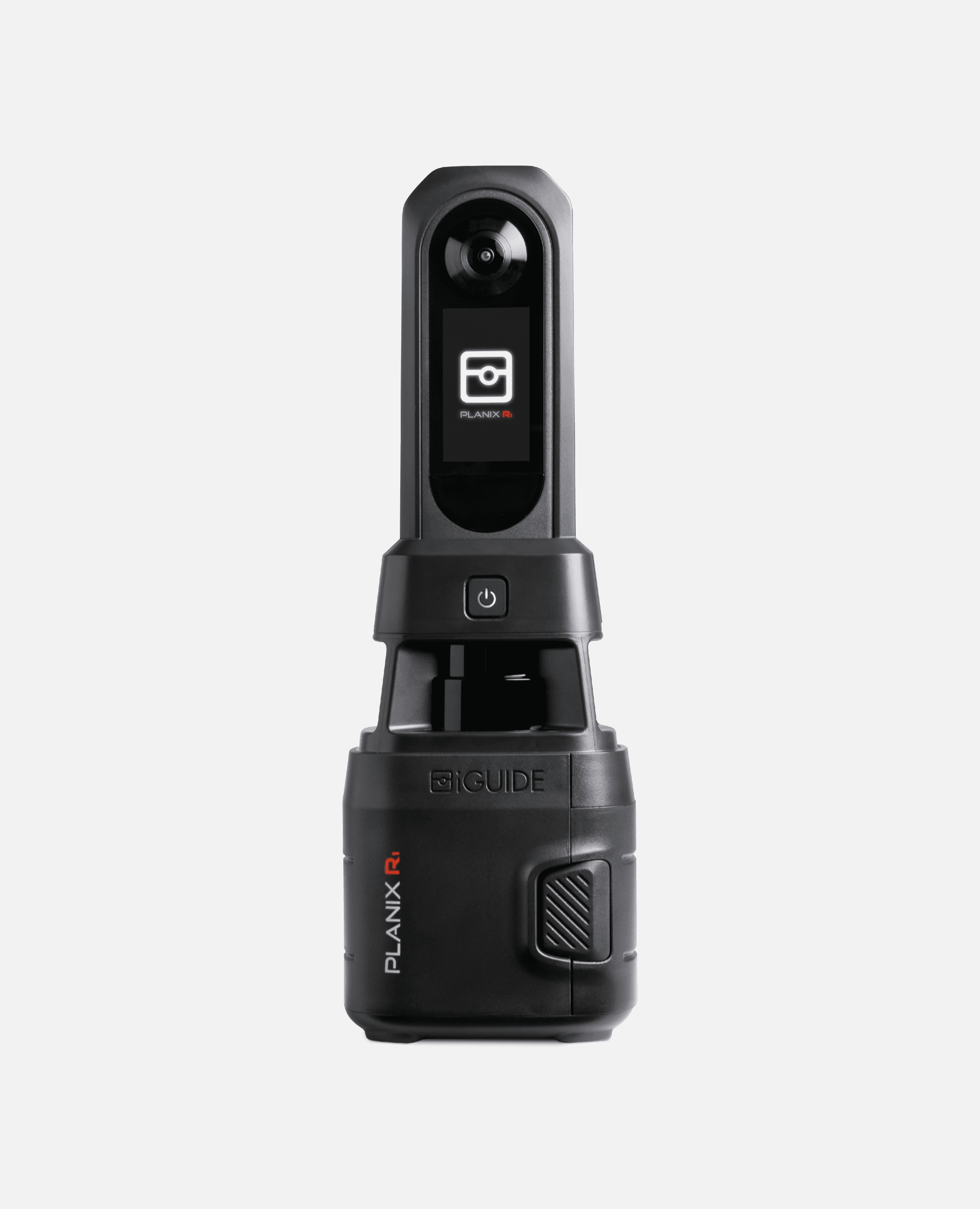 photo - PLANIX R1 Camera System