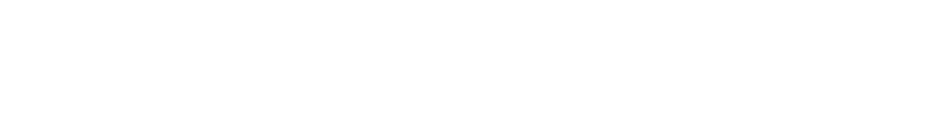realestate.com.au