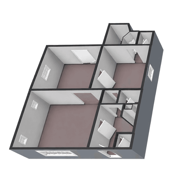 iGuide Instant Sketch