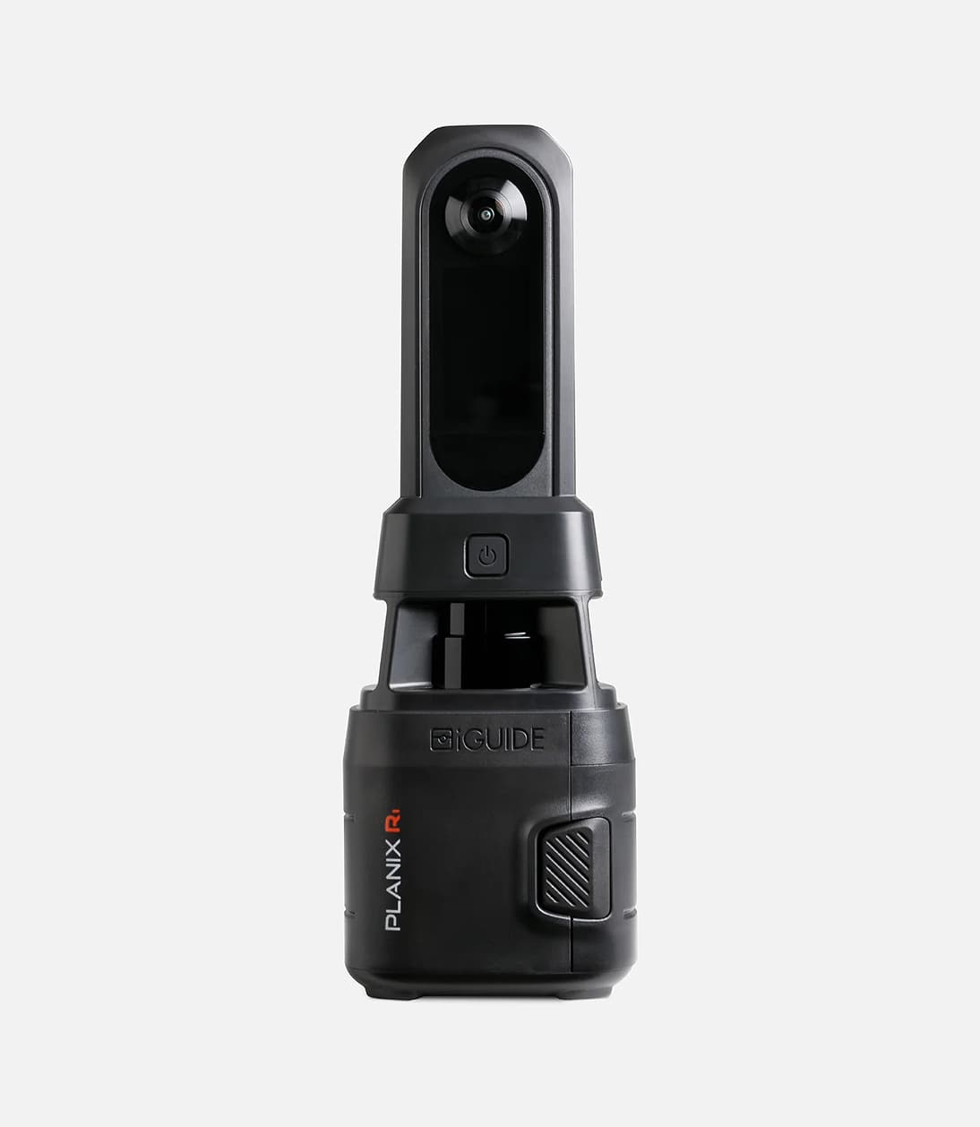 iGuide PLANIX R1