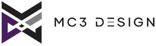 MC3 Design