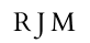 RMJ
