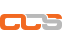 CCS