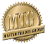 Master Trades Group