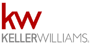 logo - Keller Williams