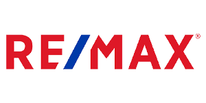 logo - RE/MAX