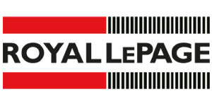 logo - Royal LePage