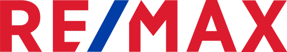 logo - ReMax