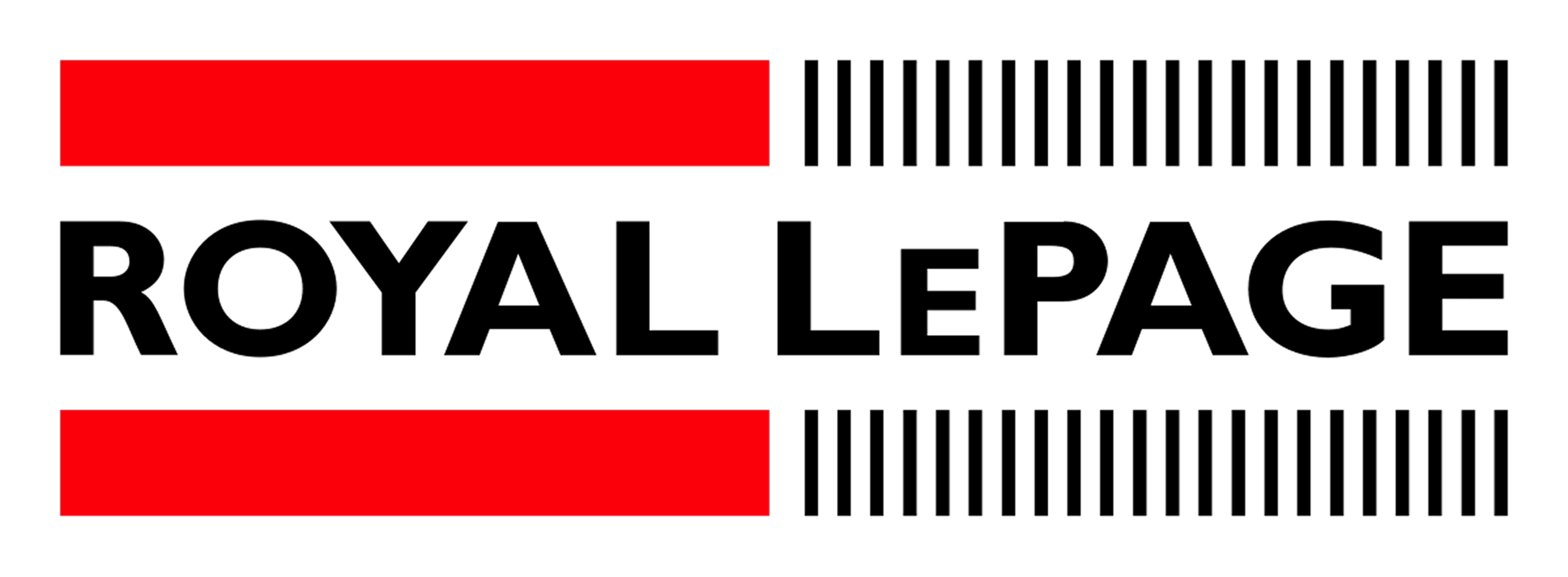 logo - Royal LePage
