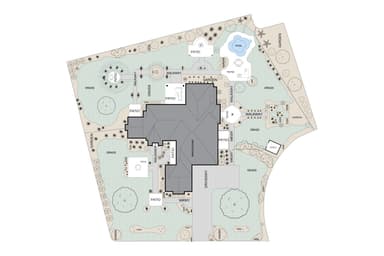 image - Site Plan