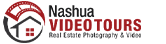 Nashua Video Tours logo