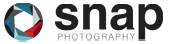 Snap Photo logo
