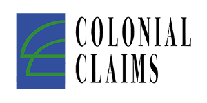 Colonial Claims