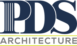 PDS Architecture