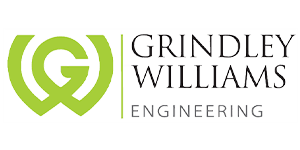 Grindley Williams Engineering