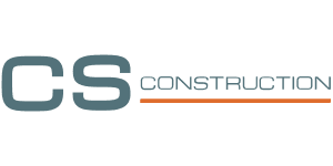 CS Construction