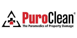 PuroClean