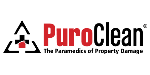 PuroClean