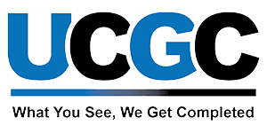 UCGC