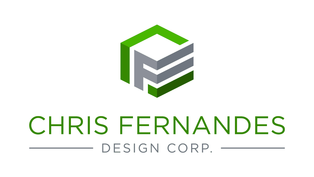 Chris Fernandes