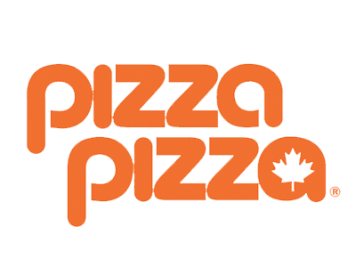 Pizza Pizza