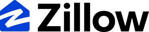 Zillow